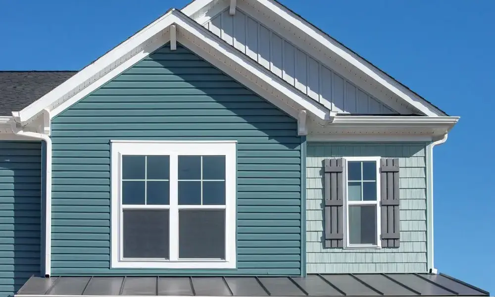 Roof repair and inspection services in Eatontown